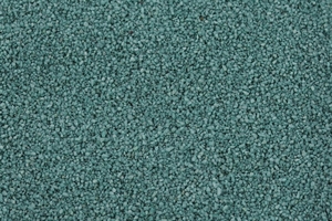 DekoSand, grob 600gr, teal DekoSand, grob 600gr, teal