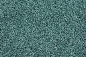 DekoSand, grob 600gr, teal