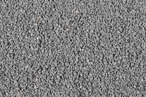 Candle Sand, Deco 650gr, dunkel anthrazit Candle Sand, Deco 650gr, dunkel anthrazit