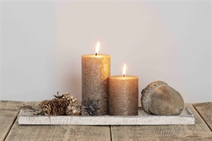 Eckigschale, Crag L35.5x 11.5xH2cm, white Eckigschale, Crag L35.5x 11.5xH2cm, white