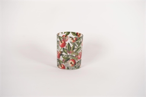 Windicht, Printemps - Ø10x H12.5cm, apple orchard Windicht, Printemps - Ø10x H12.5cm, apple orchard