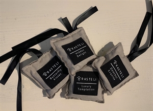 Duftbox, L10x 6.5x H5cm, hidden delight Duftbox, L10x 6.5x H5cm, hidden delight