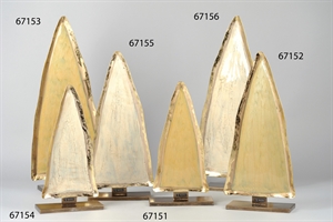 Tannenbaum, Met.Navidad L19.5x H42.5cm, feliz Tannenbaum, Met.Navidad L19.5x H42.5cm, feliz