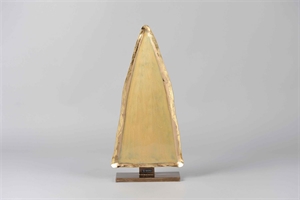 Tannenbaum, Met.Navidad L24.5x H52cm, feliz Tannenbaum, Met.Navidad L24.5x H52cm, feliz