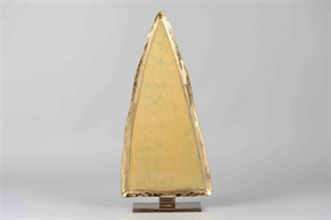 Tannenbaum, Met.Navidad L30x H64cm, feliz Tannenbaum, Met.Navidad L30x H64cm, feliz