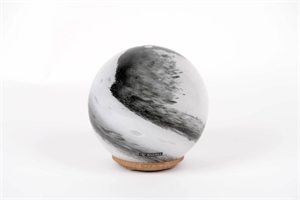 Zerstäuber, Aroma zu Diffuser Ø18.5cm, black Zerstäuber, Aroma zu Diffuser Ø18.5cm, black