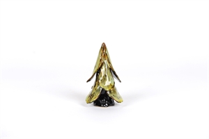 Tannenbaum, Ø11.5x H19.5cm, spruce Tannenbaum, Ø11.5x H19.5cm, spruce