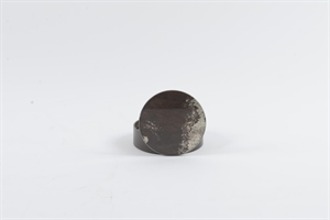 Untersetzer, Set/4 - Ø11x H3cm, motiv Untersetzer, Set/4 - Ø11x H3cm, motiv