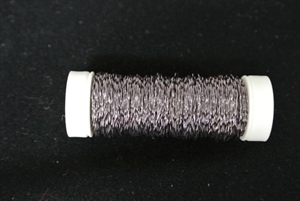 Draht, Bouillondraht 25 Gr, flieder Draht, Bouillondraht 25 Gr, flieder
