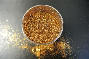 Glimmer, 115 Gr, bronce Glimmer, 115 Gr, bronce