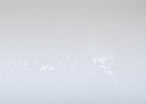 Colour 10 weiss