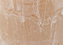 Colour 52 latte