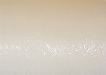 Colour 59 asper weiss