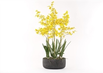 Kunstblumen