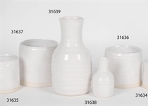 Töpfe Keramik