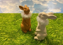Ostern