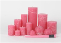 66 fuchsia
