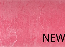 Colour 66 fuchsia