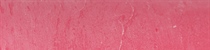 Colour 66 fuchsia