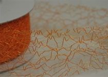 Spiderweb