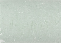 Colour 17 sea foam