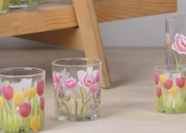 Frühling 2025/24