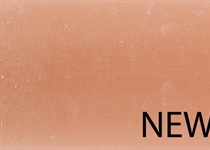 Colour 63 nougat