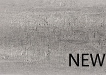 Col. 02 black-silber - neu