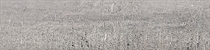 Col. 02 black-silber - neu