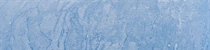 Rustic 40 capri blau