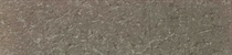 Rustic 54 taupe