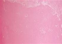 Rustic 61 pink lady