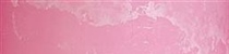 Rustic 61 pink lady