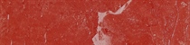 Rustic 65 coral