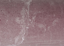 Rustic 78 mauve