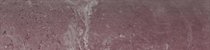 Rustic 78 mauve