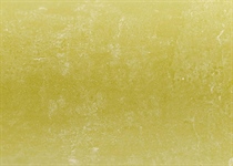 Rustic 39 grün