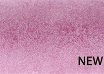 Velvet 64 grapejuice