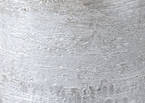 Metallic 04 silber