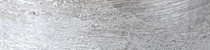 Metallic 04 silber