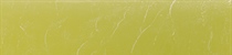 Colour 35 limette