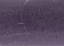 Rustic 71 violett