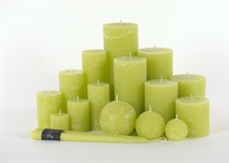35 limette