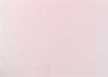 Colour 67 strawberry
