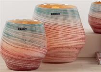 Outlet - Glas