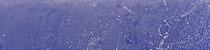 Colour 44 cobalt - neu