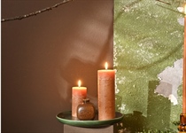 2026 Herbst, Weihnacht