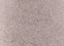 Velvet 54 taupe*