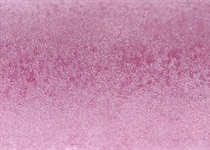 Velvet 64 grapejuice*