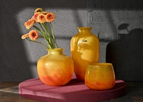 Glas